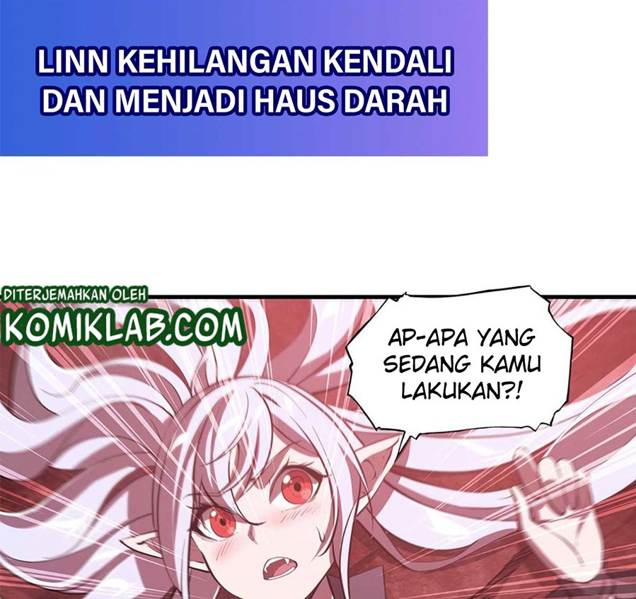 The Blood Princess and the Knight Chapter 160 Image 42