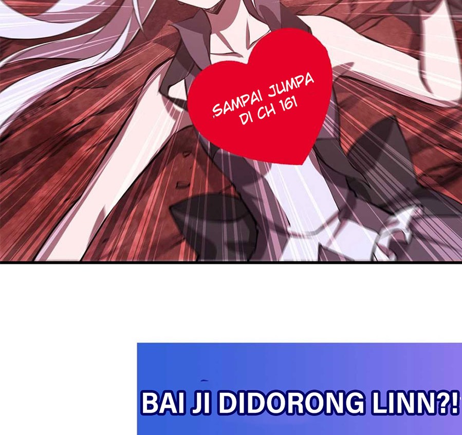 The Blood Princess and the Knight Chapter 160 Image 43