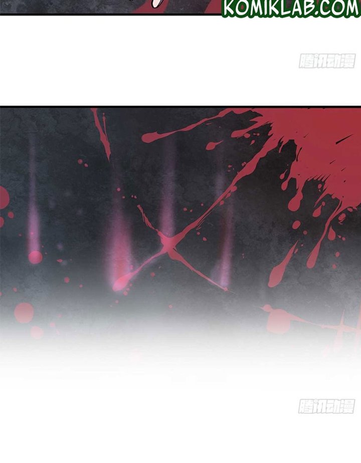 The Blood Princess and the Knight Chapter 162 Image 9