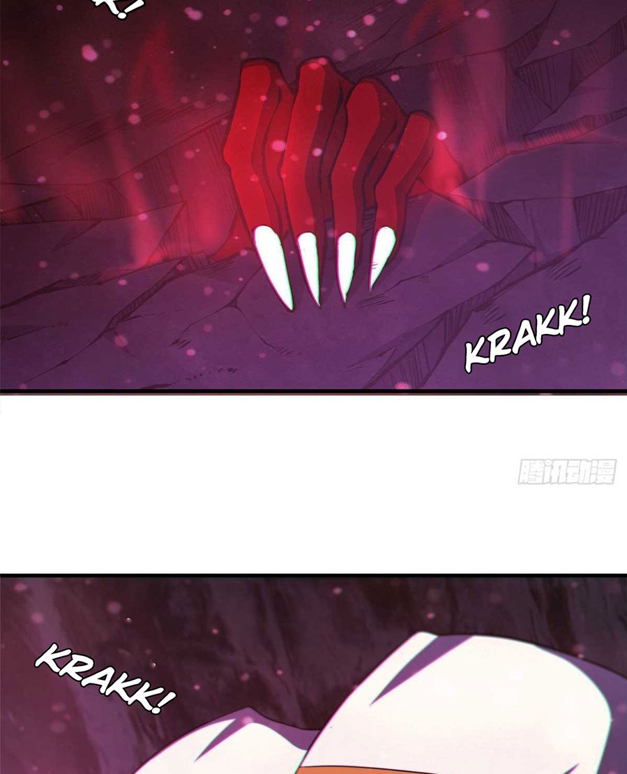 The Blood Princess and the Knight Chapter 163 Image 15