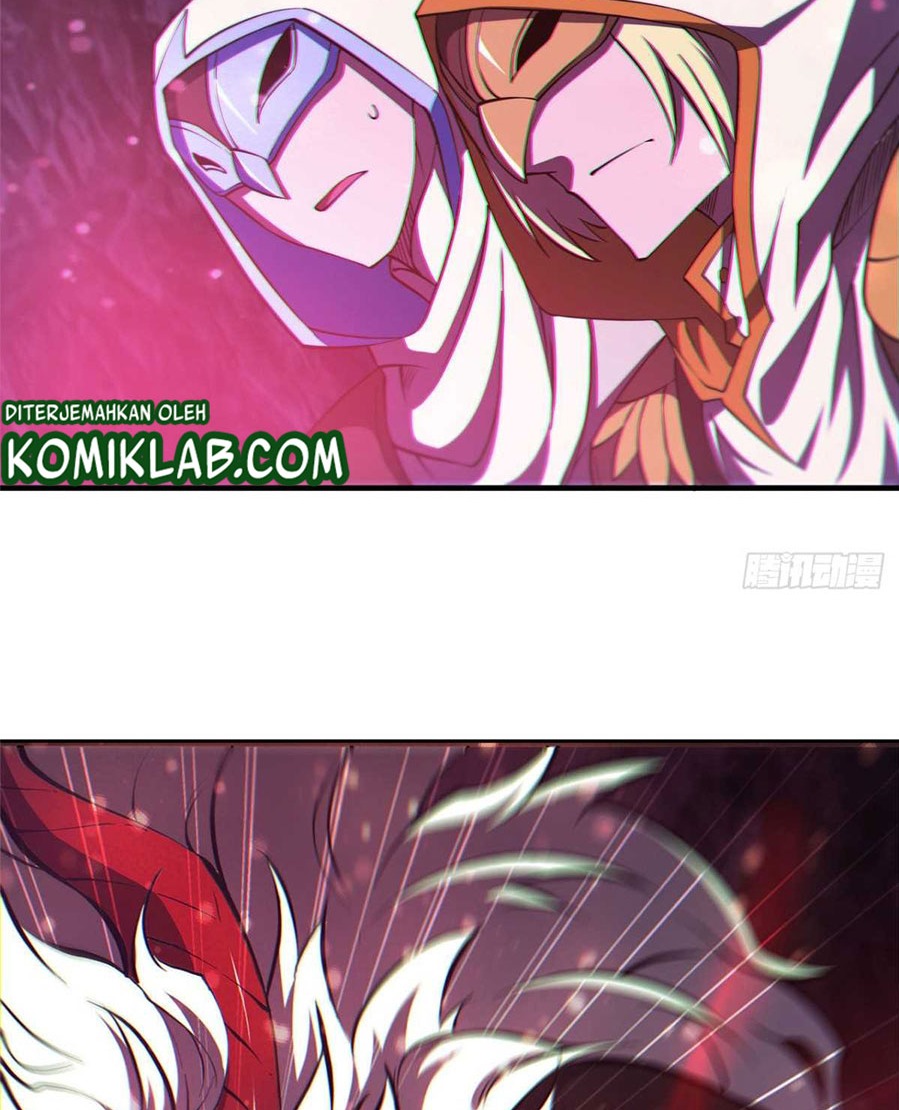 The Blood Princess and the Knight Chapter 163 Image 16