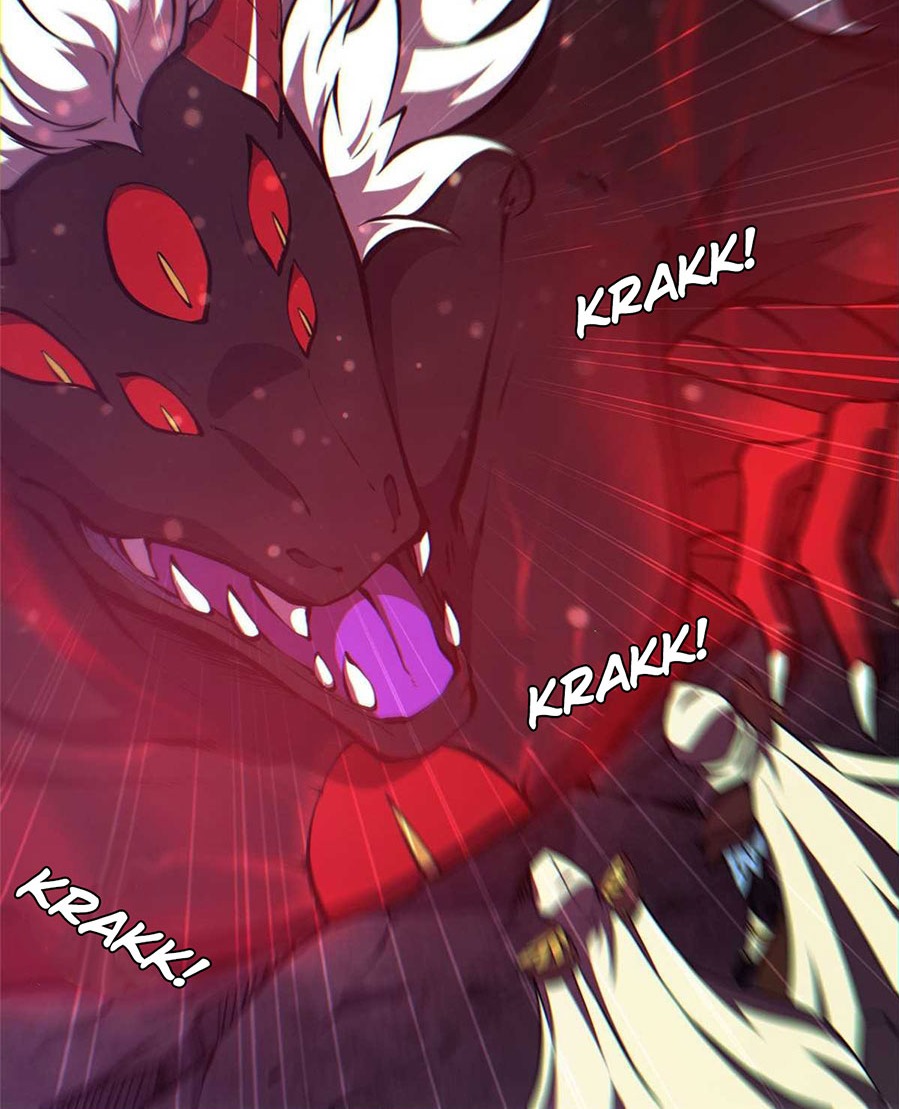 The Blood Princess and the Knight Chapter 163 Image 17