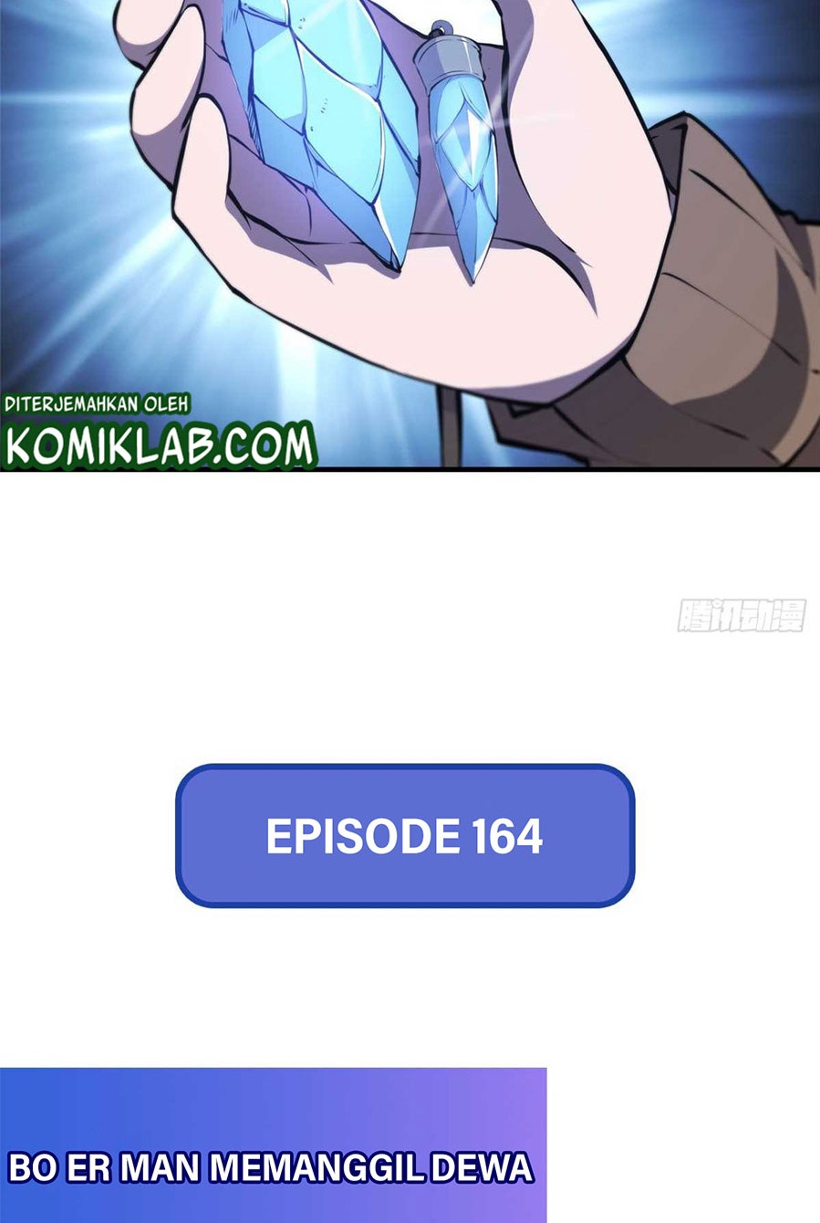 The Blood Princess and the Knight Chapter 164 Image 37