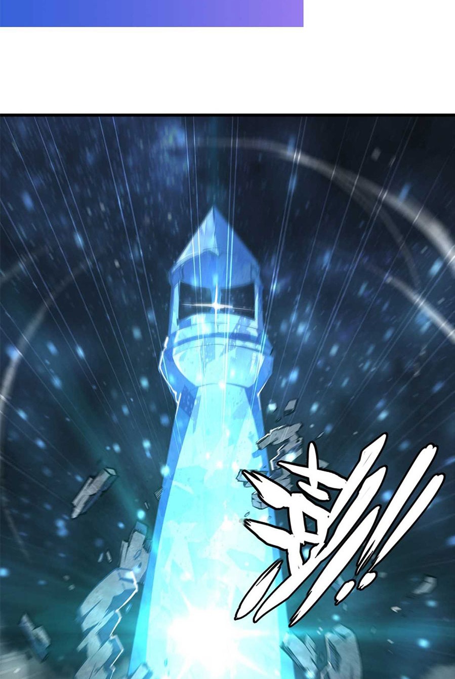 The Blood Princess and the Knight Chapter 164 Image 38
