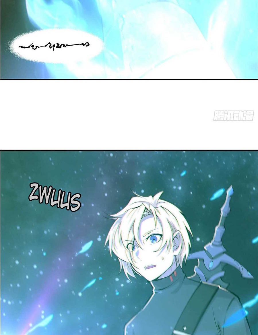The Blood Princess and the Knight Chapter 165 Image 23