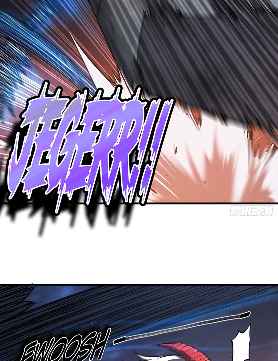 The Blood Princess and the Knight Chapter 165 Image 35