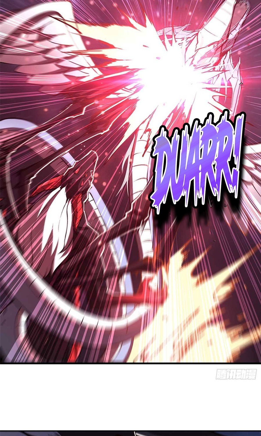 The Blood Princess and the Knight Chapter 166 Image 16