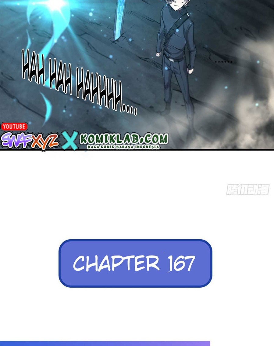 The Blood Princess and the Knight Chapter 166 Image 37