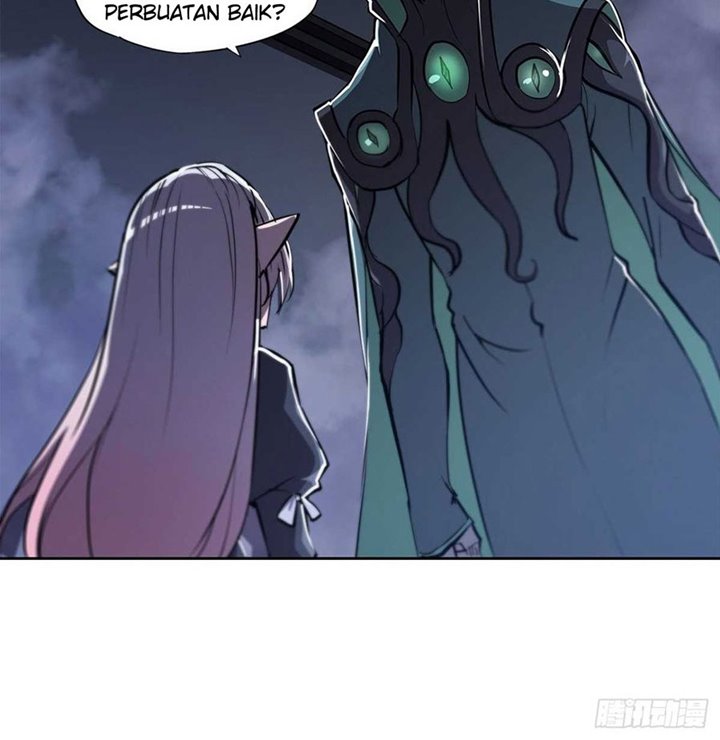 The Blood Princess and the Knight Chapter 167 Image 39