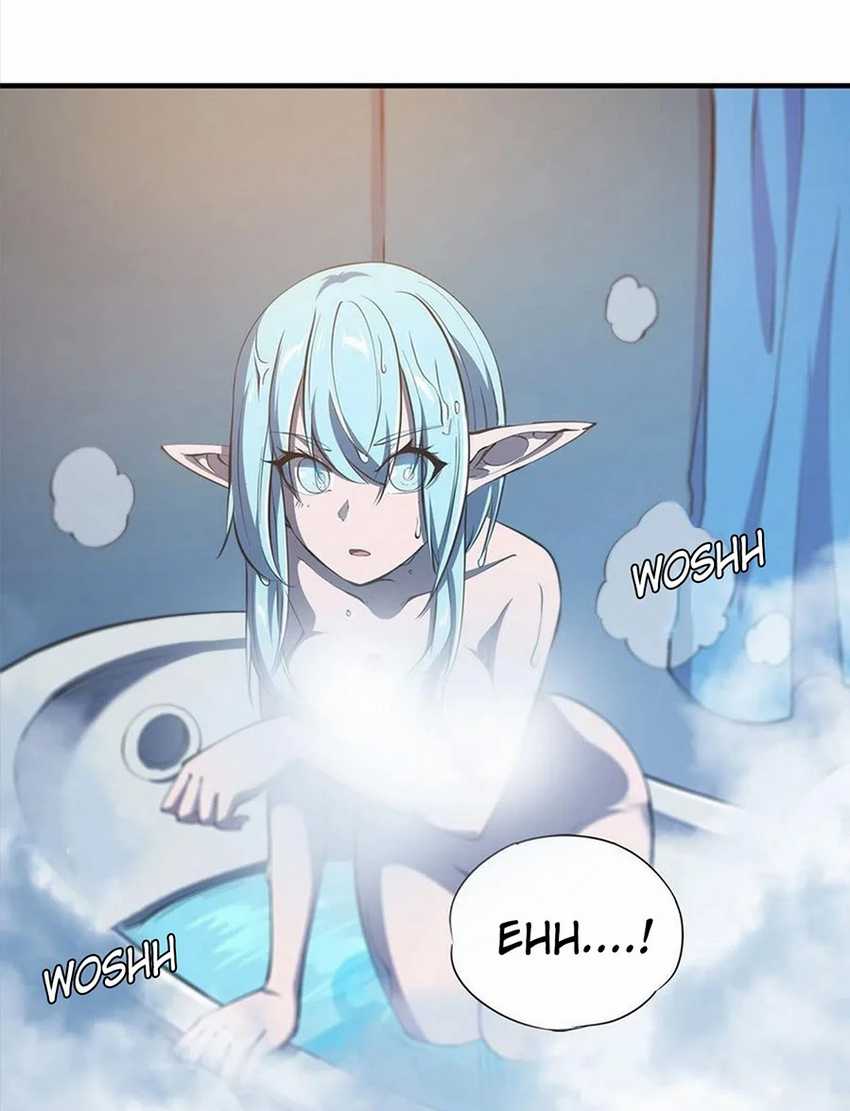 The Blood Princess and the Knight Chapter 170 Image 22