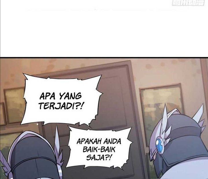 The Blood Princess and the Knight Chapter 171 Image 7