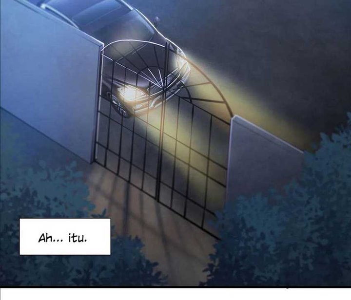 The Blood Princess and the Knight Chapter 171 Image 19