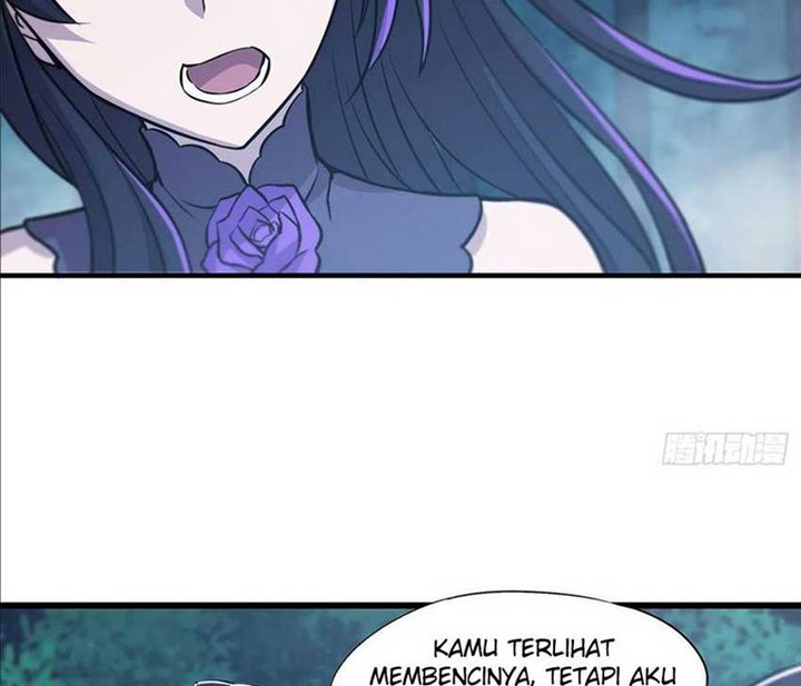 The Blood Princess and the Knight Chapter 171 Image 41