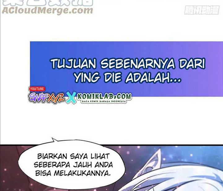 The Blood Princess and the Knight Chapter 171 Image 59
