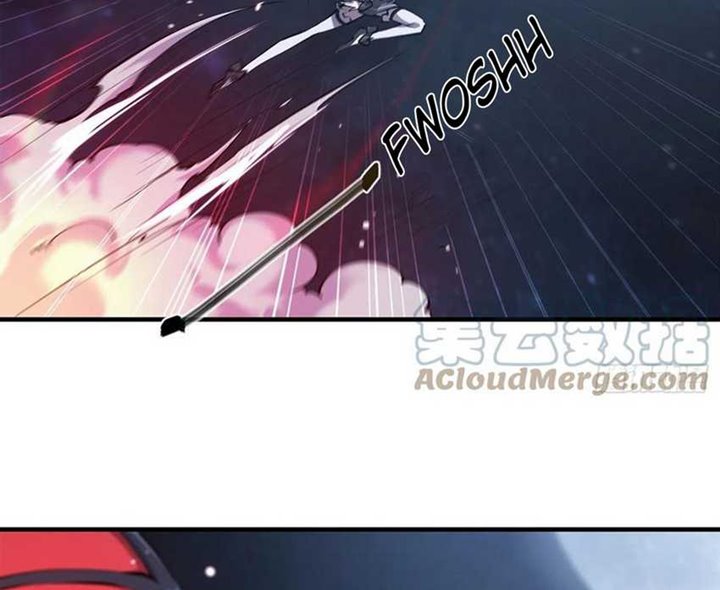 The Blood Princess and the Knight Chapter 172 Image 19