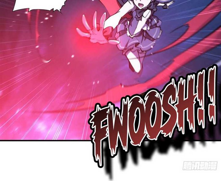 The Blood Princess and the Knight Chapter 172 Image 23