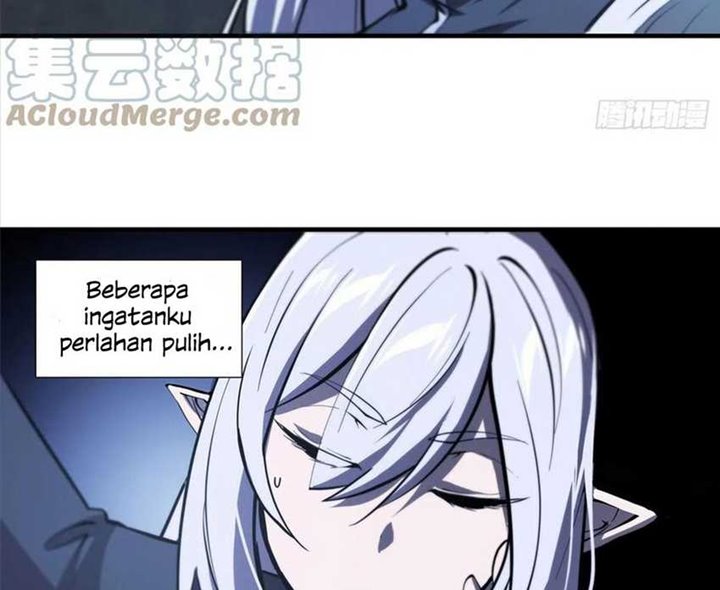 The Blood Princess and the Knight Chapter 172 Image 39