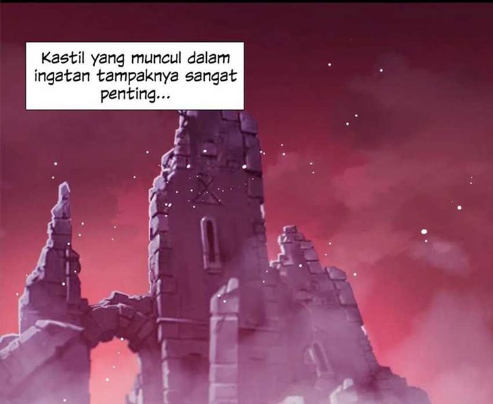 The Blood Princess and the Knight Chapter 172 Image 45