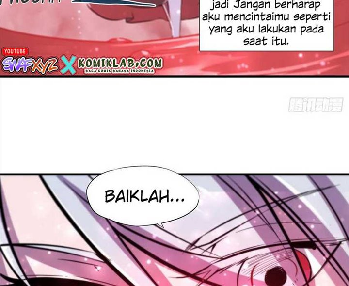 The Blood Princess and the Knight Chapter 172 Image 52
