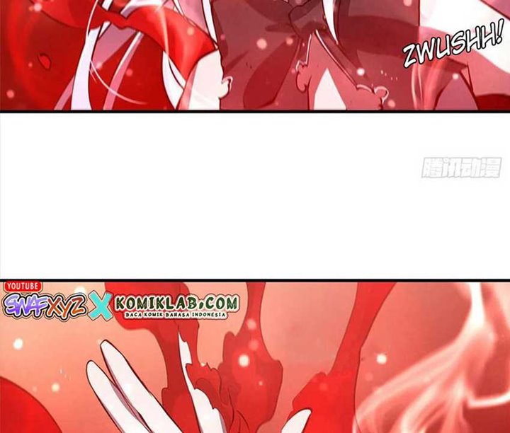 The Blood Princess and the Knight Chapter 173 Image 8