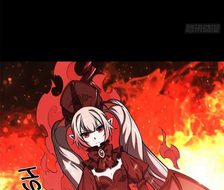 The Blood Princess and the Knight Chapter 173 Image 18