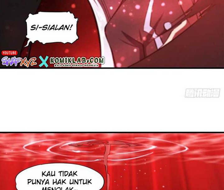 The Blood Princess and the Knight Chapter 173 Image 45