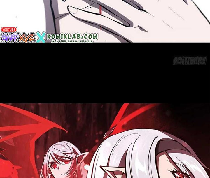 The Blood Princess and the Knight Chapter 173 Image 53
