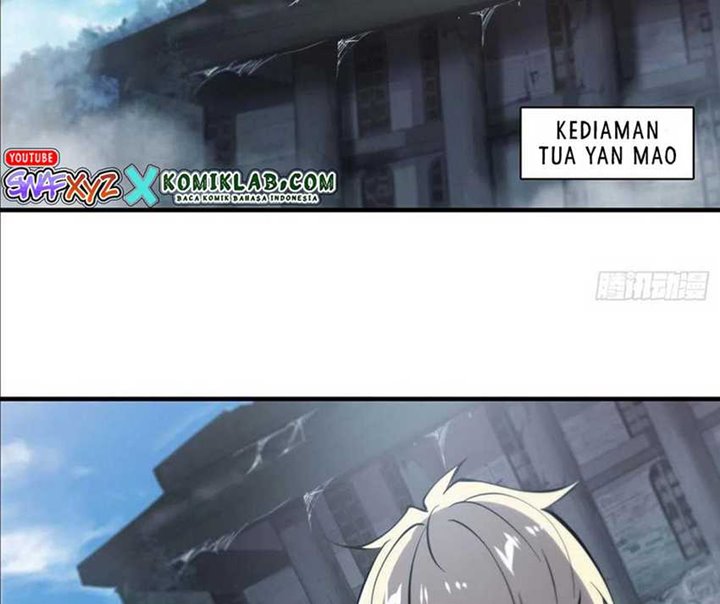 The Blood Princess and the Knight Chapter 174 Image 4