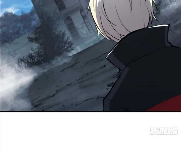 The Blood Princess and the Knight Chapter 174 Image 5