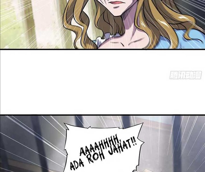 The Blood Princess and the Knight Chapter 174 Image 16