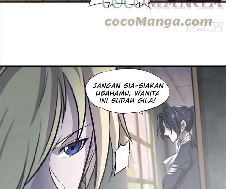 The Blood Princess and the Knight Chapter 174 Image 19