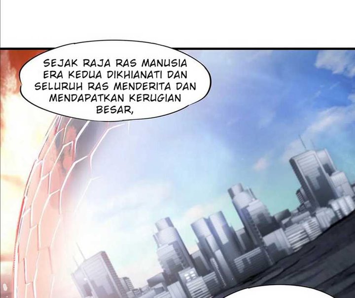 The Blood Princess and the Knight Chapter 174 Image 35