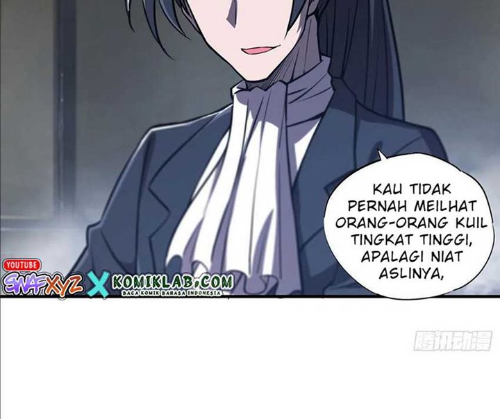 The Blood Princess and the Knight Chapter 174 Image 41