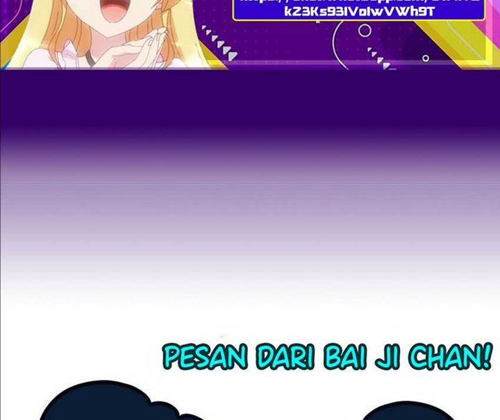 The Blood Princess and the Knight Chapter 174 Image 61