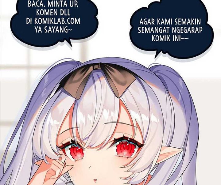 The Blood Princess and the Knight Chapter 174 Image 62