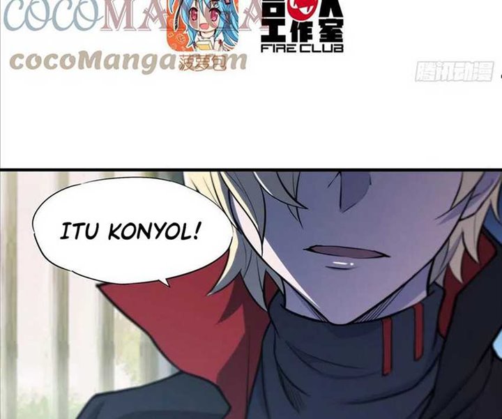 The Blood Princess and the Knight Chapter 175 Image 3