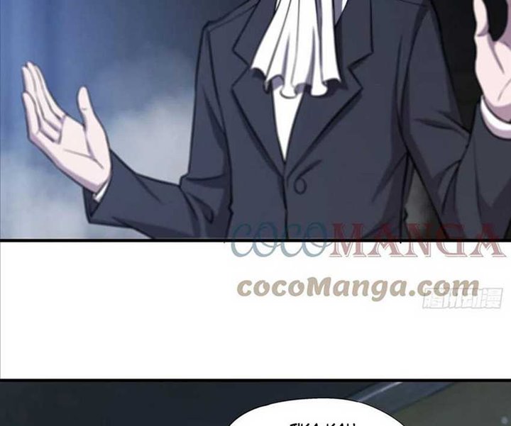 The Blood Princess and the Knight Chapter 175 Image 8