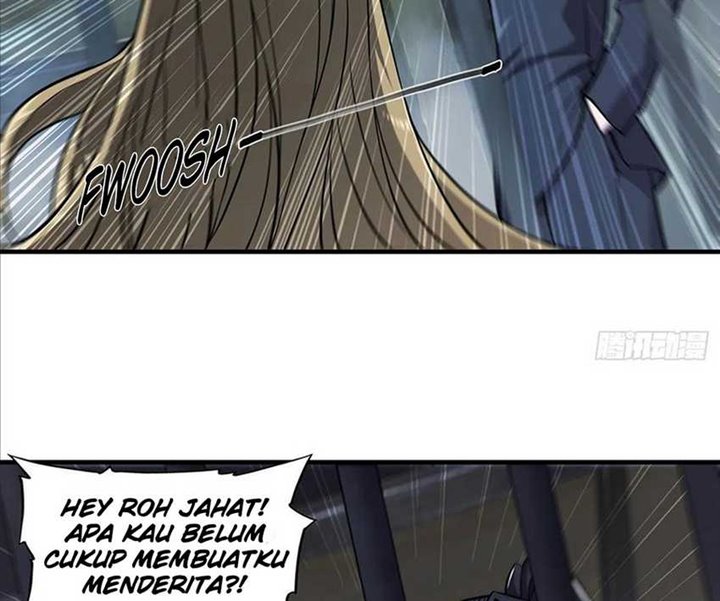 The Blood Princess and the Knight Chapter 175 Image 15