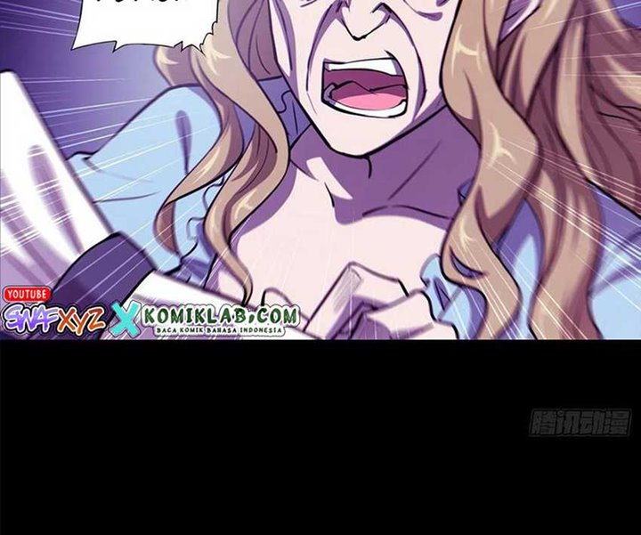 The Blood Princess and the Knight Chapter 175 Image 39