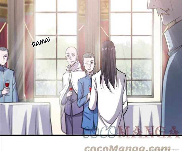 The Blood Princess and the Knight Chapter 175 Image 52