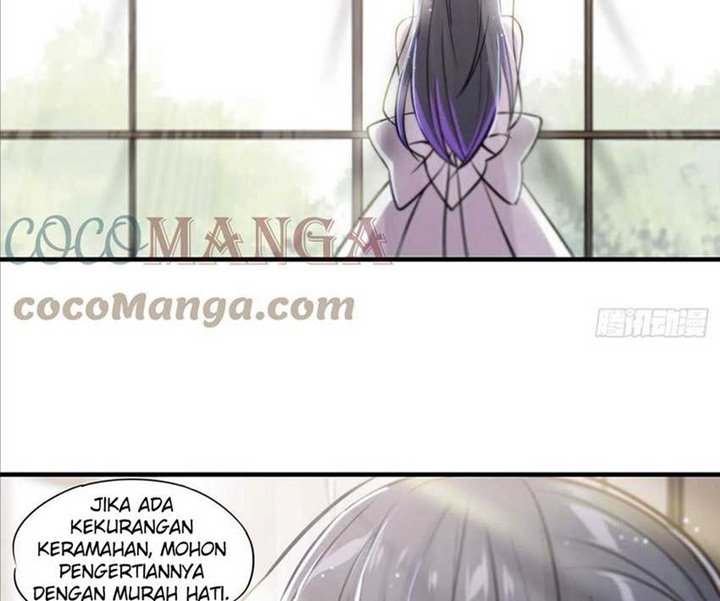 The Blood Princess and the Knight Chapter 175 Image 55