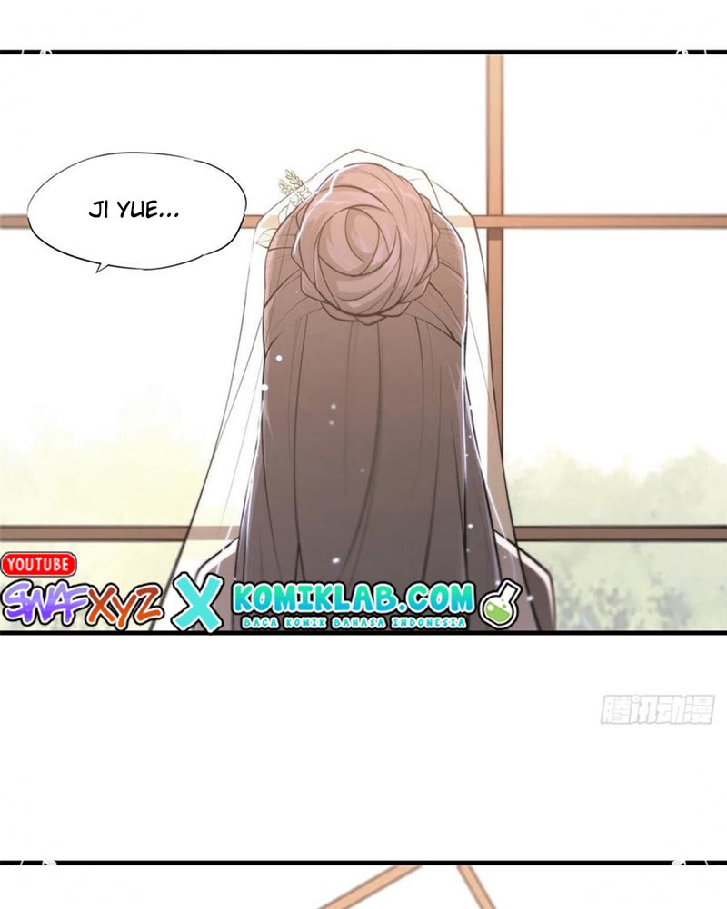 The Blood Princess and the Knight Chapter 176 Image 17