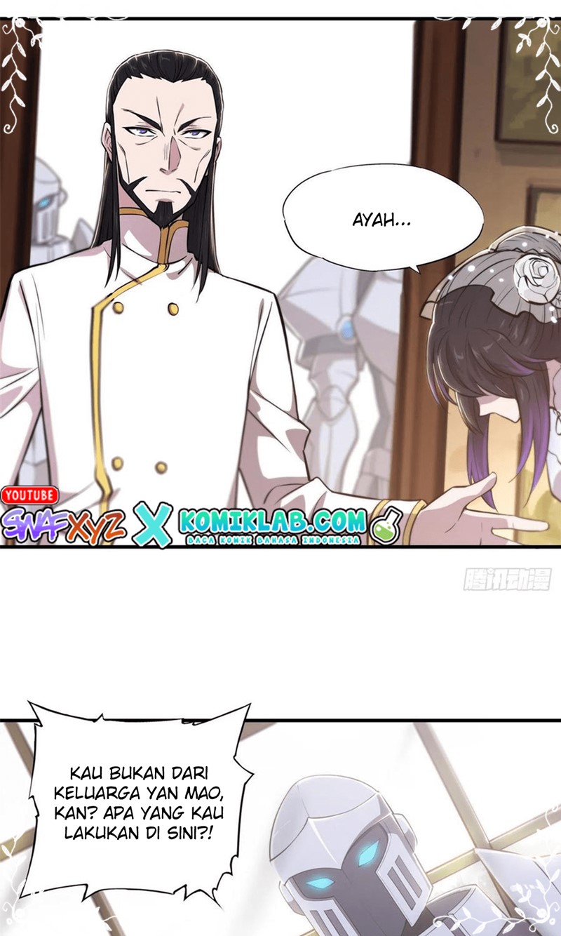 The Blood Princess and the Knight Chapter 177 Image 5