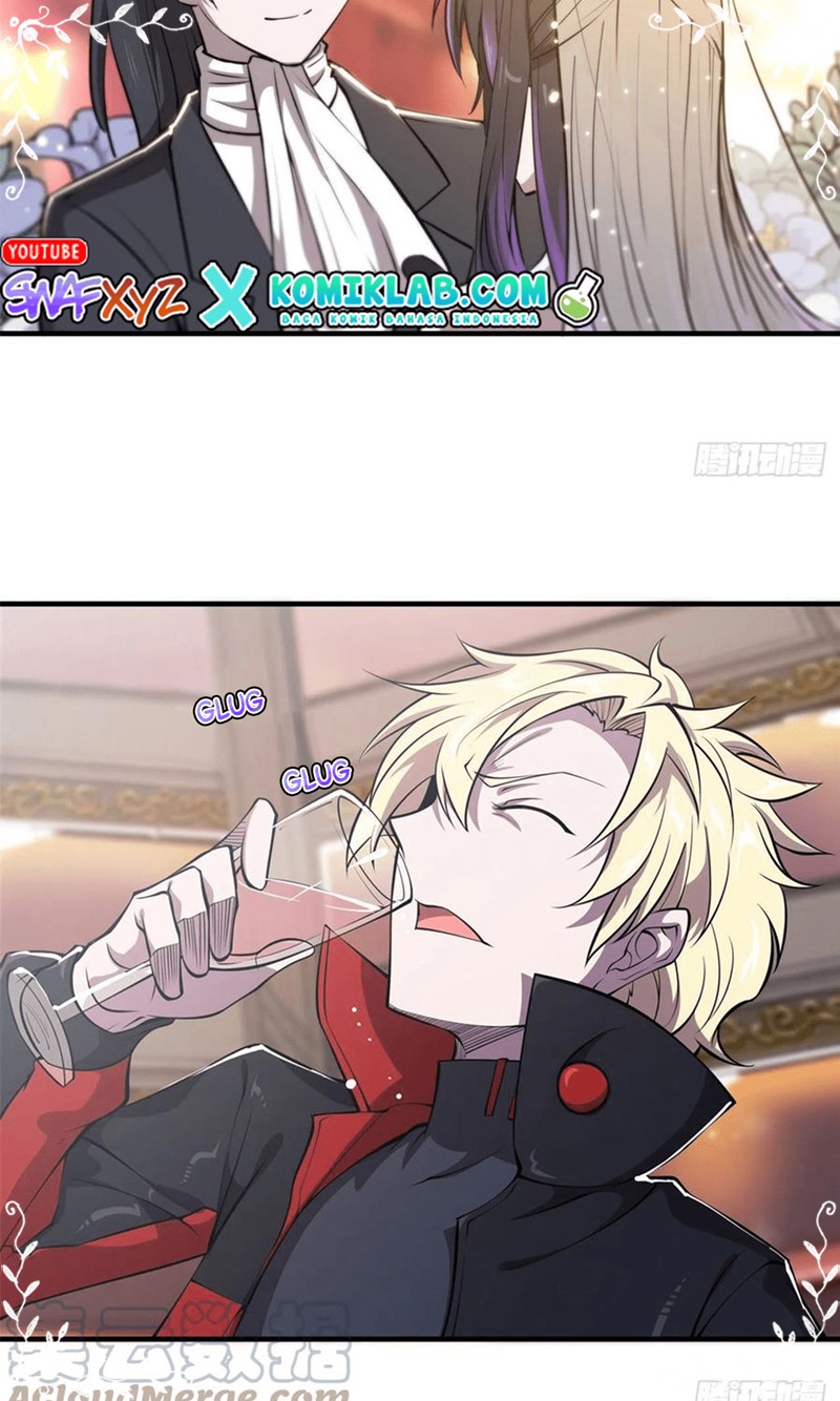 The Blood Princess and the Knight Chapter 177 Image 16