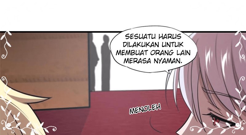 The Blood Princess and the Knight Chapter 177 Image 39