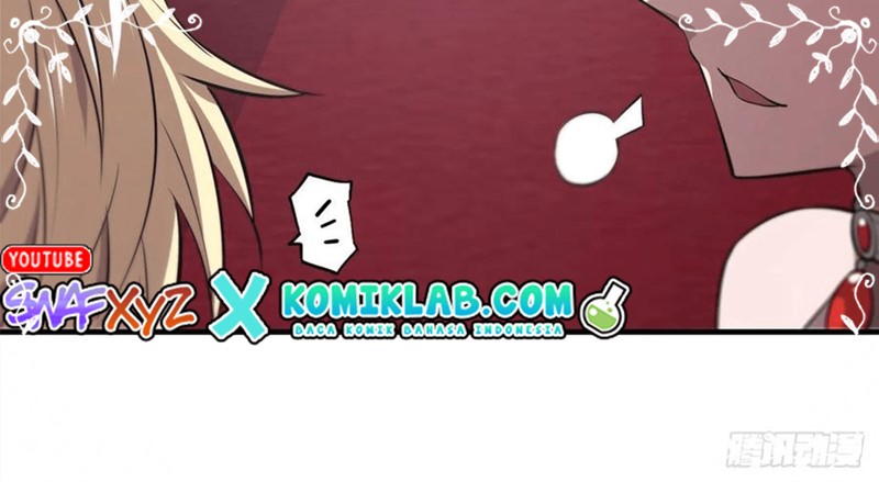 The Blood Princess and the Knight Chapter 177 Image 40