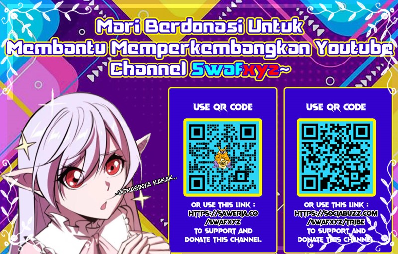 The Blood Princess and the Knight Chapter 177 Image 41