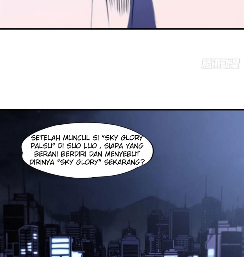 The Blood Princess and the Knight Chapter 178 Image 25