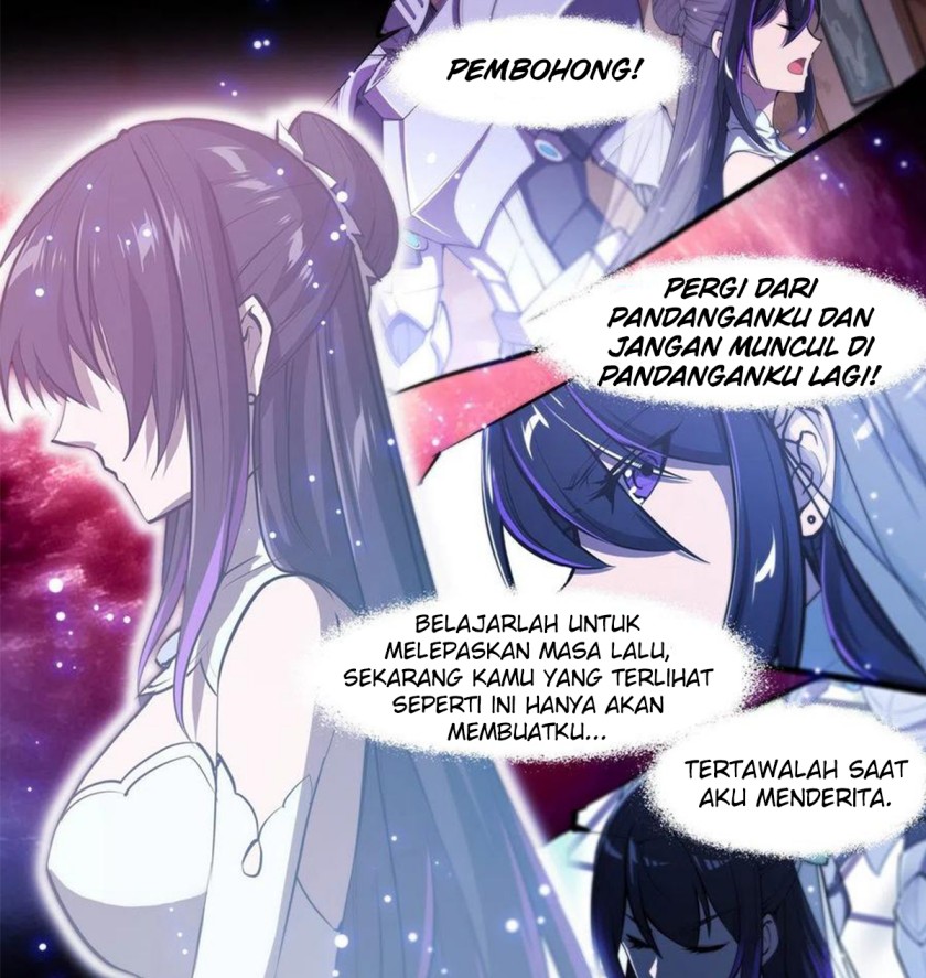 The Blood Princess and the Knight Chapter 178 Image 38