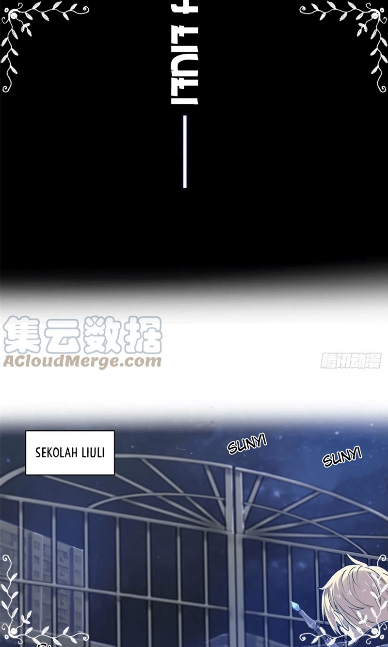 The Blood Princess and the Knight Chapter 179 Image 9